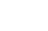 504 Design Studio