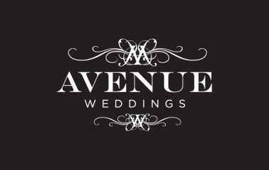 Logos-AvenueWeddings-791x566