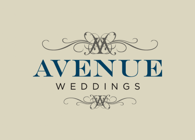 Logos-AvenueWeddings-Colour-791x566