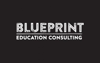 Logos-BlueprintEducation-791x566