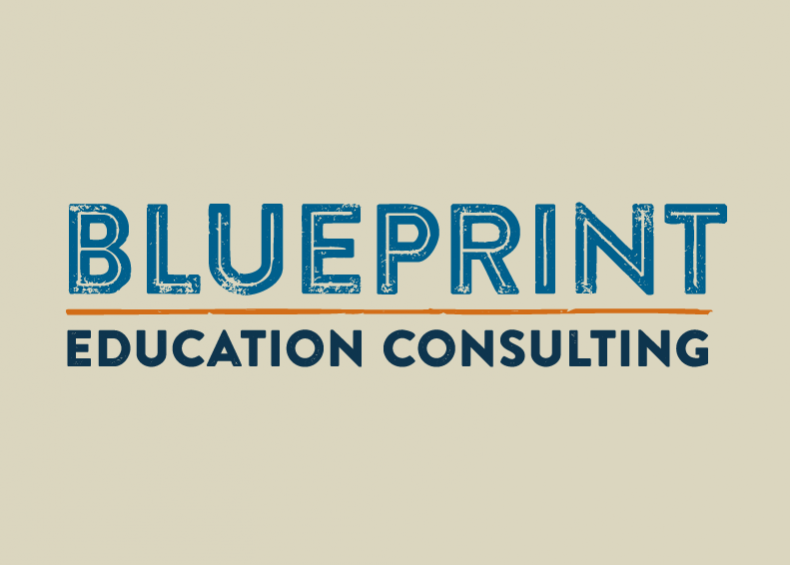 Logos-BlueprintEducation-Colour-791x566