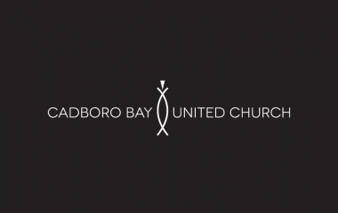 Logos-CadboroBay-791x566