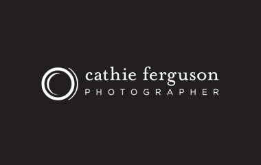 Logos-CathieFerguson-791x566