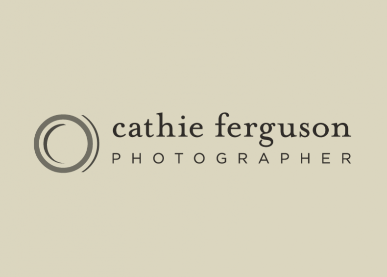 Logos-CathieFerguson-Colour-791x566