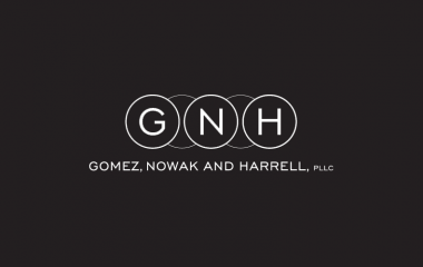 Logos-GNH-791x566