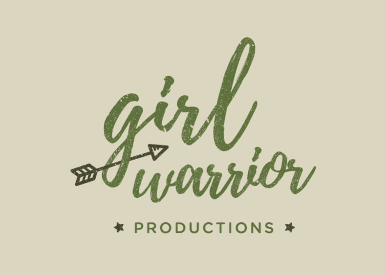 Logos-GirlWarrior-Colour-791x566