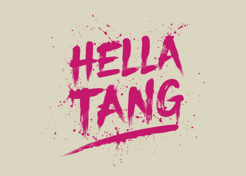 Logos-HellaTang-Colour-791x566