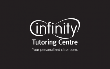 Logos-InfinityTutoring-791x566
