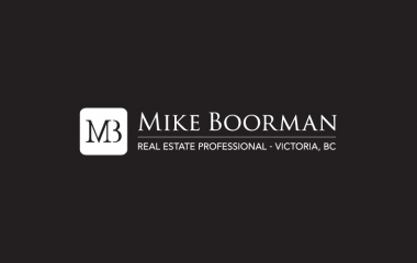 Logos-MikeBoorman-791x566