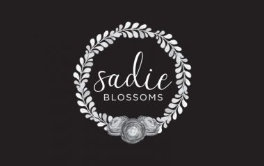 Logos-SadieBlossoms-791x566