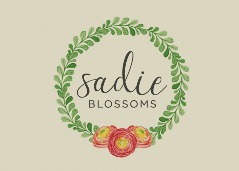 Logos-SadieBlossoms-Colour-791x566
