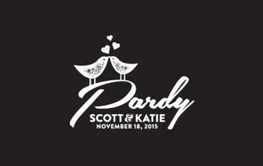 Logos-ScottKatiePardy-791x566