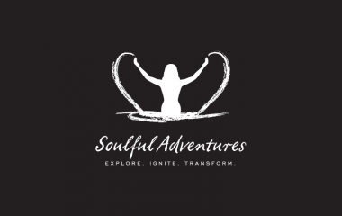 Logos-SoulfulAdventures-791x566