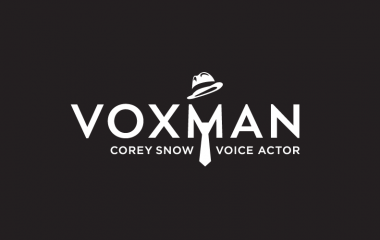 Logos-Voxman-791x566