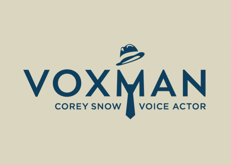 Logos-Voxman-Colour-791x566