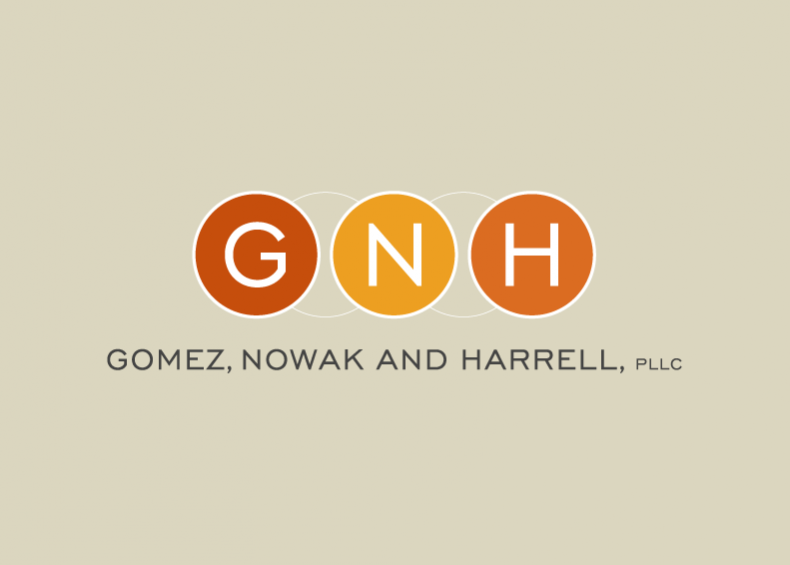 Logos-GNH-Colour-791x566