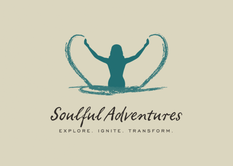 Logos-SoulfulAdventures-Colour-791x566