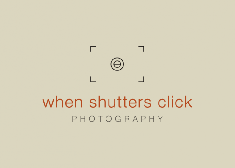 Logos-WhenShutters-Colour-791x566