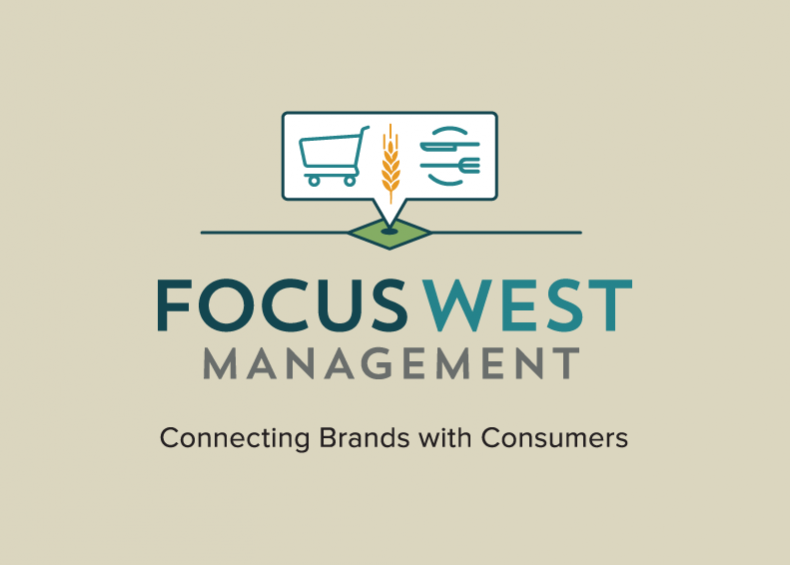 Logos-FocusWest-Colour-791x566