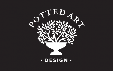 Logos-PottedArtDesign-791x566